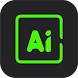 AI Art Generator Text to Image - Androidアプリ