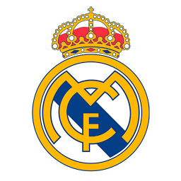 Icon image Real Madrid App