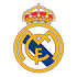Real Madrid App8.1.0(201221)