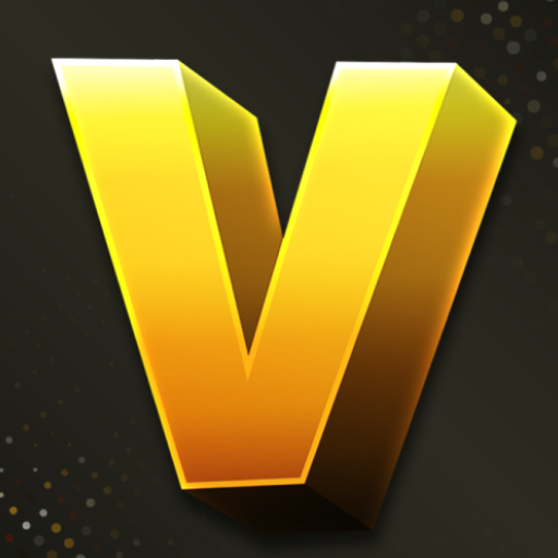 Videoslots Fun 5.5.16 Icon