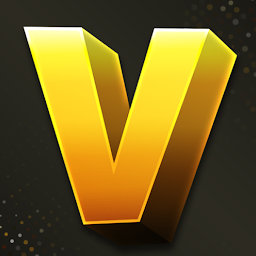 Videoslots Fun Mod Apk