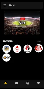 Ipl live streaming online crichd new arrivals