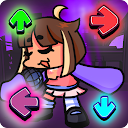 QT Mod : Friday FNF Funkin 1.0.1 APK Download