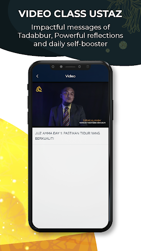 Empower Quran Global EQG