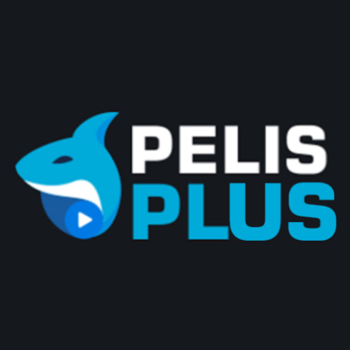 PelisPlus - Series de película