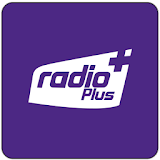 Radio Plus Maroc 🇲🇦 icon