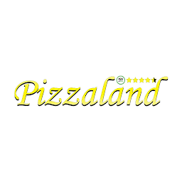 Icon image Pizzaland Pavilly