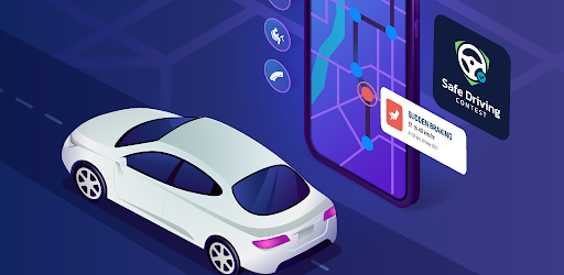 Safe Driving Contest