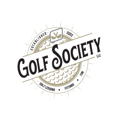 Golf Society Download on Windows