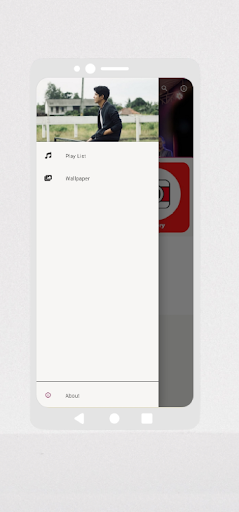 Evan Loss Full Album