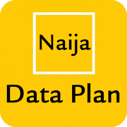 Naija Data Plan