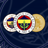 Fenerbahçe Haber icon