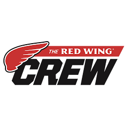 รูปไอคอน Red Wing Crew