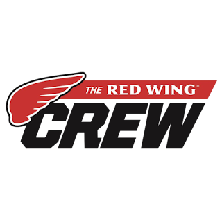 Red Wing Crew