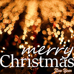 Icon image Merry Christmas Wishes