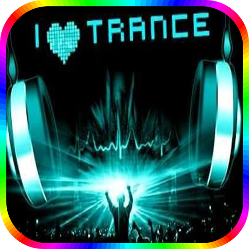 Radio Trance Music logo