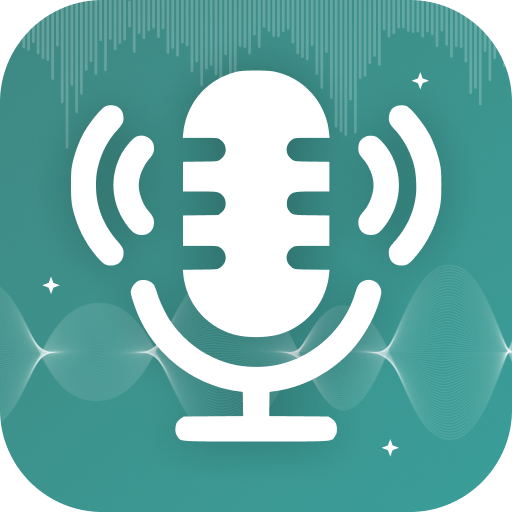 Voice AI Changer & Generator Download on Windows