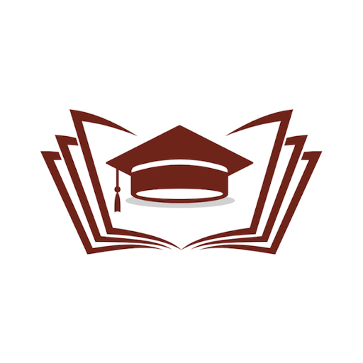 MoyennesED logo