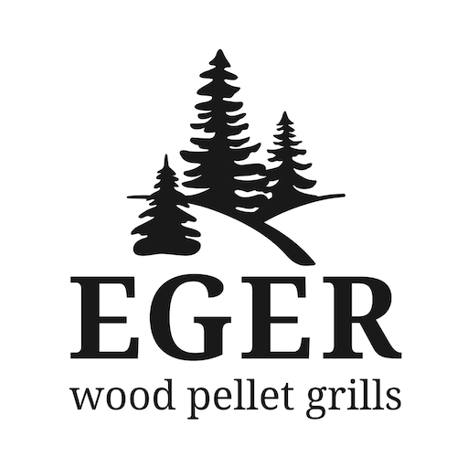 EGER Grill Download on Windows