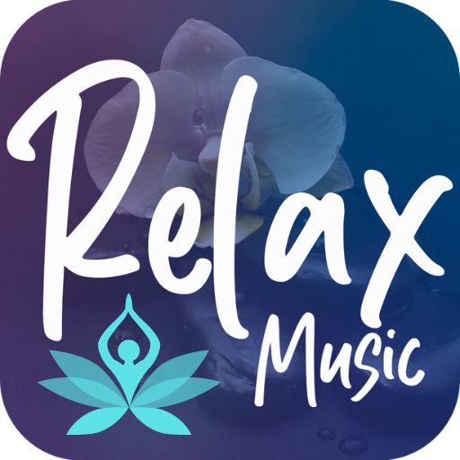 Relax Music Radio Download on Windows
