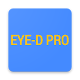 Eye-D Pro icon
