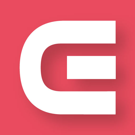 eternigy logo
