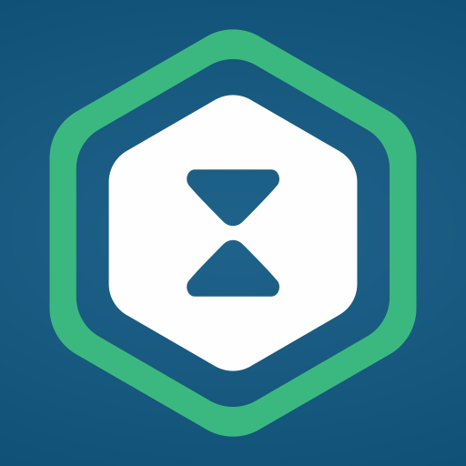 SAT Cronos logo
