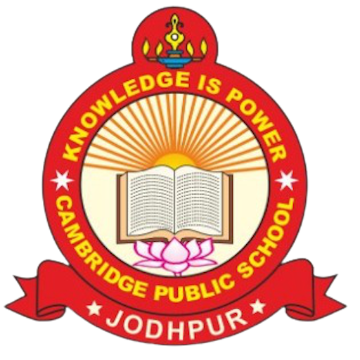 CPS logo