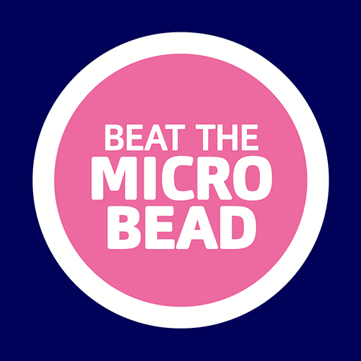 dobbeltlag Bærbar jury Beat the Microbead - Apps on Google Play