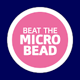 Beat the Microbead icon