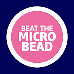 Beat the Microbead Apk
