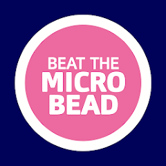 Beat Microbead - on Google Play
