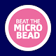 Beat the Microbead Laai af op Windows