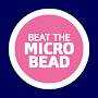 Beat the Microbead