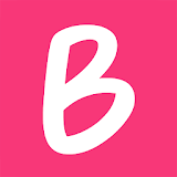 Becca - Breast Cancer Support icon