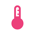 Download 1.0.32 Apk for android