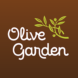 「Olive Garden Italian Kitchen」圖示圖片
