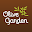 Olive Garden Italian Kitchen APK icon