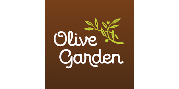 Olive Garden Italian Kitchen Apps On