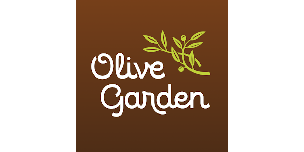 Gift Cards  Olive Garden Italian Restaurant