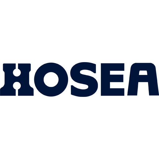 HOSEA 1.8.1 Icon