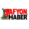 Afyon Haber icon