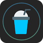 Low Carb Smoothies: Healthy Smoothie Recipes Free Apk