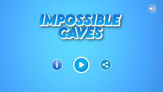 Impossible Love Ball Game Hit 1.0 APK + Мод (Unlimited money) за Android