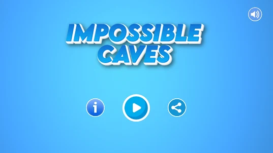 Impossible Love Ball Game Hit