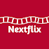 NextFlix- Free Movies & TV Shows HD 4K Streaming 6.0.0