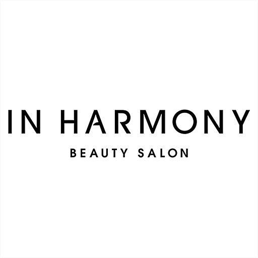 In Harmony Hampton logo