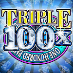 Triple Diamonds 100x Slots Apk