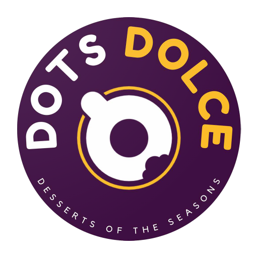 Dots Dolce logo