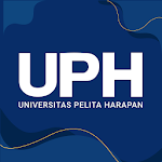 UPH Mobile